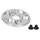 AX10 Scorpion 28mm Brushless Motor Plate AX10-16