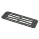 AX10 Scorpion Graphite Battery Radio Tray Plate AX10-20/WO