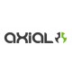 AXIAL