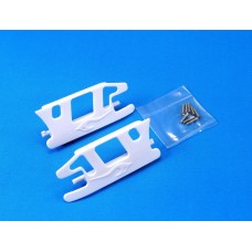 Side boards for Landing Skid (Spares for #BCX002) Side boards fo