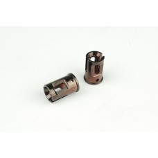 Roche - Heavy Duty Spool Cups, Version 2 BD-02R