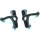 TEAM ASSOCIATED B44 Alum. Front steering Knuckle BFF2101