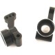 TEAM ASSOCIATED B44 Alum. Rear steering Knuckle BFF2201
