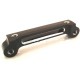 TEAM ASSOCIATED B44 Front shock Mount BEF28M01