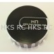 HPI NITRO BAJA 5B Alum. Gas Tank Cap BJA8901