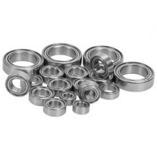 3 Racing Tamiya Ball Bearing Set TRF 415 BS-415/V1