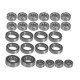 AX10 Scorpion Ball Bearing Set BS-AX10/V1