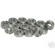 3 Racing TAMIYA DT-02 Ball Bearing Set