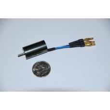 INFINITE 1/36 38T 10250KV Brushless Motor MT-00199