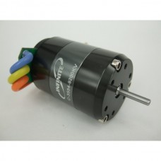 INFINITE 13.5T 2400KV Sensored Brushless Motor MT-00175