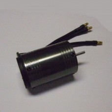 INFINITE 12T 3000KV Sensorless Brushless Motor MT-00182