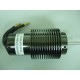 INFINITE 1/5 1.5T 1320KV Sensorless Brushless Motor MT-00197