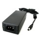12V 5A Switching Power Adapter W/O US Plug CH-00065