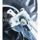 Upper Link Narrow Multi Mount
