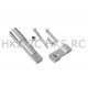 Upper Link Round Multi Mount