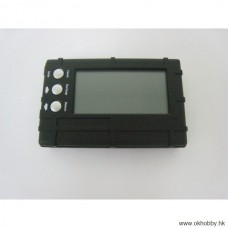 GTPOWER 3 in 1 Balancer CH-00031