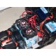 3 RACING TEAM LOSI MINI LST TWINS MOTOR COOLER FAN