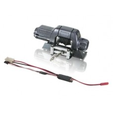 1/10 AUTOMATIC CRAWLER WINCH CR01-27