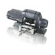 Crawler Winch For Crawler Car CR01-27A