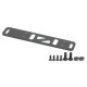 Winch Mounting Plate For Crawler Winch CR01-27C
