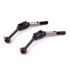 VM-II C.V. Universal Swing Shaft VM-023-CV