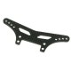 Front Graphite Shock Tower For Cyclone CY-12/WO
