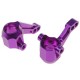 3 Racing Cyclone Sport Aluminium Knuckle Arms CY-22/PU