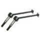 3 Racing Cyclone for CY-08 Swing Shaft CY-33