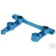 3 Racing TAMIYA DB-01 Aluminium Steering Linkage DB01-08/LB