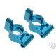 3 Racing TAMIYA DF-03 Rear Aluminium Hub DF03-07/LB