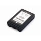 Dnano 3.7v 130mAH Li-Po Battery DN-008