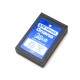 Height Capacity Battery For Dnano (180mAh 3.7v) DN-010