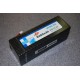 Intellect Lipo Battery 14.8v 5400mah 35C Hard Case IP-HW4S5400SP