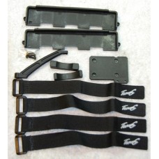 T08681 Battery Mount