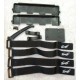 T08681 Battery Mount