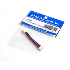 Balancing adapter for XP54002TF DSK30379