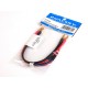 Charge lead w/ balance adapter DSK30380