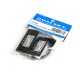 2s-6s balancing adapter kit for N61e DSK30383