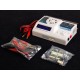 Dual Sky N61e, multi-function charger, 6S, 10A. Balancer inside