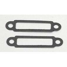 DuraTrax Manifold Gasket Nitro Evader ST DTXC8259