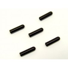 Cap of Antenna Tube (5 pcs) EA-006