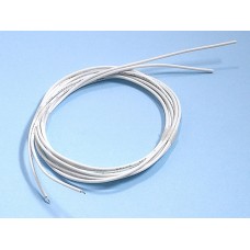 Receiver Antenna Cable (600mm x 2 pcs) EA-011