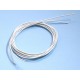 Receiver Antenna Cable (600mm x 2 pcs) EA-011