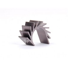 Tail Motor Heat Sink EA-031
