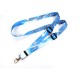 Transmitter Neck Strap (adjustable) EA-035