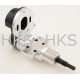 HOT RACING TRX Class Electric power conversion EEC2000T01