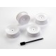 1/10 Touring Wheel Set (4pcs) EPO-002