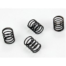 1/10 M-Touring Series Oil Shock Spring 1.4mm (Middle) EPO-009-M
