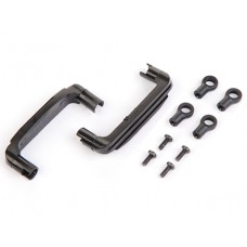 Spare linkage set(for ESK011) ESK011-P