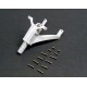 Tail boom support (spare parts for ESL011) ESL014